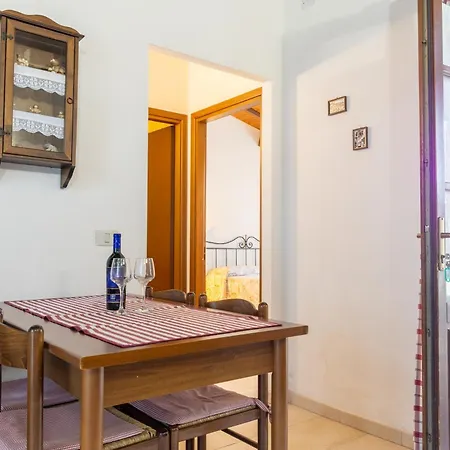 Arcobaleno Κατάλυμα σε φάρμα Bagno Roselle