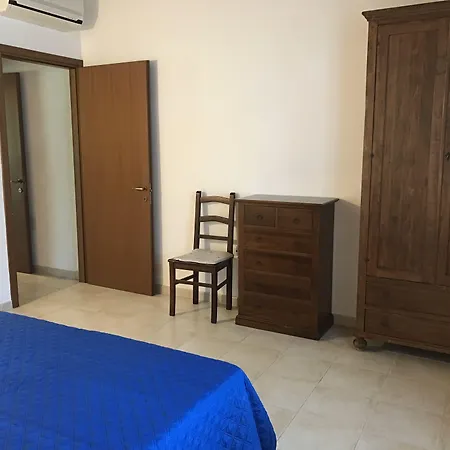 Arcobaleno Gospodarstwo agroturystyczne Bagno Roselle