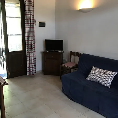 Arcobaleno Gospodarstwo agroturystyczne Bagno Roselle